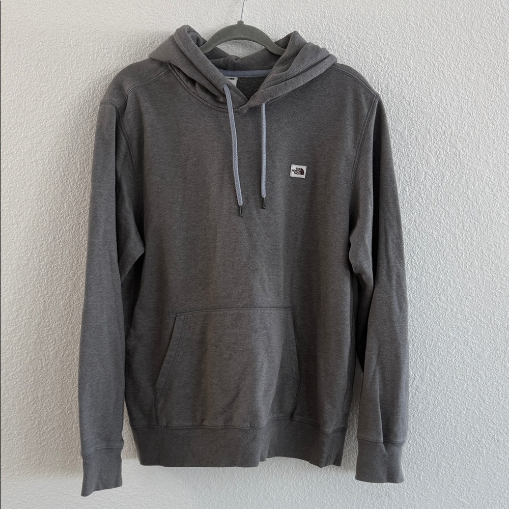 The North Face Men’s Hoodie